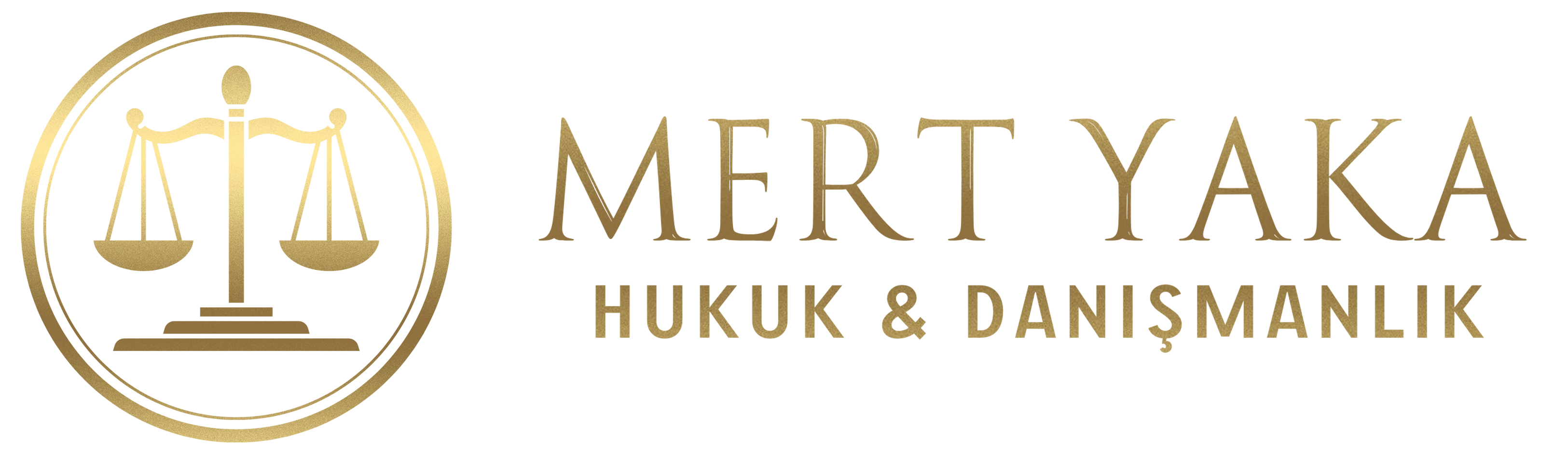 Adana Avukat | Arabulucu Avukat Mert Yaka Hukuk Bürosu